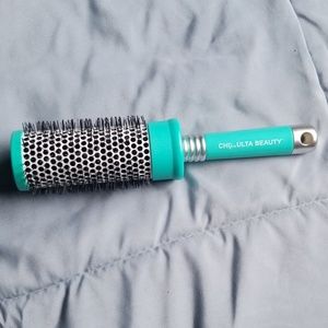 Chi round brush